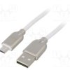 CC-USB2R-AMMBM-1W