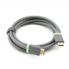 High Speed HDMI Cable (0.75M, Gold Plated) [Discontinued]