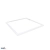 Oprawa RAMA LED 40W 4000lm 4000K 60x60 PLAZA biała C73-FLP-066-400-4K-WH
