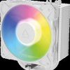 ACFRE00199A Arctic Freezer 36-S A-RGB CPU cooler (white)