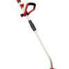 Einhell Professional GP-CT 36/35 Li BL-Solo Akku-Rasentrimmer akumulatorowy Akumulatorowa podkaszarka do trawy Bez ładow