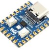 RP2040-Zero płytka z mikrokontrolerem MCU wersja mini Waveshare