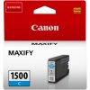 Canon 9229B001 Canon PGI-1500C Cyan Ink Cartridge
