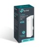 TP-LINK TL-CPE210 2 4GHz 300M