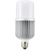 Sygonix SY-5627752 LED Cool White E-27 40W Non-dimmable 73x195mm