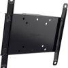 Vogel's PFW 4210 Uchwyt ścienny do telewizora 48,3 cm (19