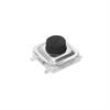 Przełącznik switch smd 3 x 3mm h-2mm