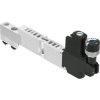 Regulator Festo Płyta regulatora VMPA2