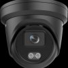 KAMERA IP HIKVISION DS-2CD2347G2-LU(2.8mm)(C)(BLACK)
