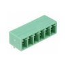 Z BCH-381H- 6 GN Z BCH-381H- 6 GN