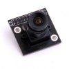 ArduCAM 1/4" 3 MP M12 Mount OV3640 Camera - moduł z kamerą 3MP OV3640