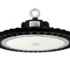 Oprawa przemysłowa HIGHBAY LED PHANTOM PRIME 200W 4000K 190lm/W 1-10V 120st. 38000lm IP65 203204 LED LINE
