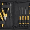43994 Tool set ESD