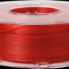PMMA-1011-011 PETG filament, orange, 1.75 mm, 1 kg