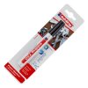 Edding 4-750-1-3001 750 Paint Marker Black 2 mm to 4 mm