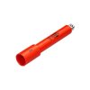 ITL Insulated 1791 Insulated 3/8in Drive Extension 125mm (5in)