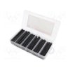 CB-HFT-SET2-BK