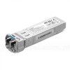 TP-Link TL-SM5110-LR, Moduł SFP+ 1x 10Gbps LC SM, 10 km, TX: 1310 nm
