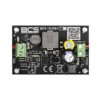 Przetwornica Napięcia Dc/Dc 10..30V / 48V 50W Bcs-Su50/48