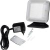 Symulator TV easymaxx Security 1 szt.