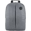 Hama 00217273 Laptop backpack Genua Suitable for up to: 39,6 cm (15,6