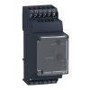 Przekaźnik sterujący Schneider Electric Harmony Control 2 NO