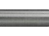 Fischer 60778 FZA 14 x 40 M10/25 A4 Kotwa klinowa 79 mm 17 mm 20 szt.