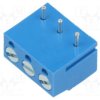 XY300RA-3P-5.0-BL