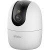Kamera IP Imou Ranger 2 Pro 5MP IPC-S2EP-5R1S