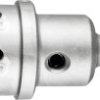 Wycinak do otworów PFERD TOOLS LOS HM 2808 25402808 1 szt.