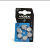 Bateria cynkowo-powietrzna VIDEX ZA675 (PR44) 6 szt. blister
