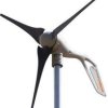 Primus WindPower aiR30_24 AIR 30 Turbina wiatrowa Wydajność (przy 10m/s) 320 W 24 V