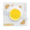 CXB1304-0000-000F0ZA227H-27HB2