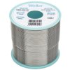 WSW SAC M1 1,2mm, 500g, SN3,0AG0,5CU3,5% (T0051386199)