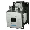 Stycznik Siemens 3RT1065-2NP36 3RT10652NP36, 3 styki, 1000 V/AC, 1 szt.