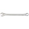 Draper 35295 7/16" Imperial Combination Spanner