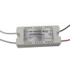Zasilacz impulsowy do LED 12V/1.5A: 18W