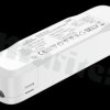 PS-LS-30-12LI1