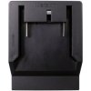 XCell 149011 Charging cradle Work Akku-Adapter for Metabo Hand Lamp Accessory