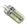 LED G4 2,5W SMART 230V AC