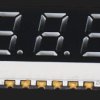 OL.FYLT-2831BUHR-00 OL.FYLT-2831BUHR-00