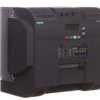 Falownik Uwe=400V, Uwy=3X400v/16,5A 7,5Kw Sinamics V20 6Sl3210-5Be27-5Uv0