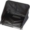 GARDENA 04029-20 Grass Catcher Basket 49L Lightweight Foldable