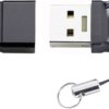 Pendrive USB 3.0
