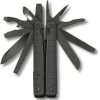 Multitool Victorinox Swiss Tool BS 3.0323.3CN Ilość funkcji 27