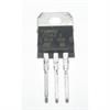 STP20NM60 600V 20A 0.25R tranzystor N-Channel