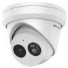 Kamera Ip Kopułkowa 4 Mpix 2,8Mm Ds-2Cd2343g2-Iu (2.8Mm)