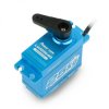 Serwo PowerHD LW-25MG - standard wodoodporne