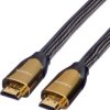 kabel HDMI
