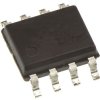 Pamięć FRAM 256kbit FM24V02A-G szer. I2C 8-pinowy SOIC